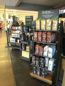 Starbucks - Lake Havasu City