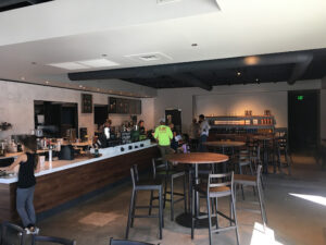 Starbucks - Gallup