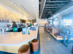 Starbucks - Pahrump