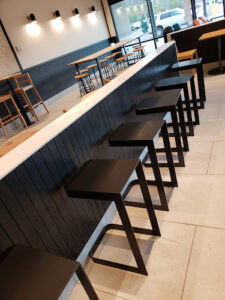 Starbucks - Thousand Oaks