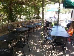 Starbucks - Thousand Oaks