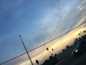 Starbucks - La Verne