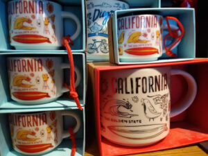 Starbucks - Spring Valley