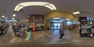 Starbucks - Menifee