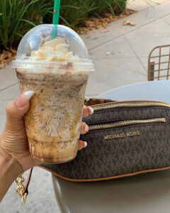 Starbucks - Watsonville