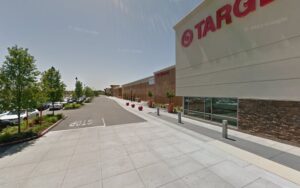 Starbucks - Rocklin