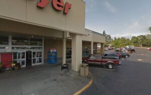 Starbucks - Milwaukie