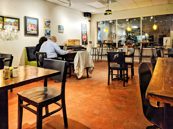 Gallery image