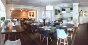 State Street Grill - Clarks Summit