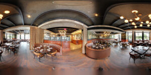 State Street Provisions - Boston
