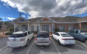 Statesboro Hots - Statesboro