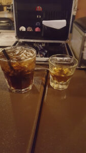 Station 4 Firehouse Grille- Private Club - Meadville