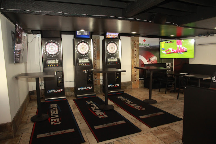 Gallery image