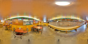 Steak-Out Saloon - Fort Collins