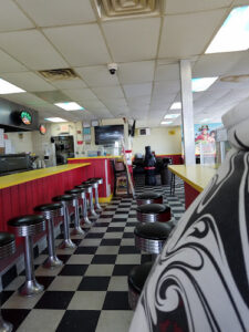 Steaks Unlimited - Seaside Heights