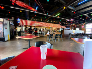 Steamboat Bill’s Pearland, TX - Pearland