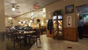 Stefanina's Pizzeria & Restaurant O'Fallon - O'Fallon