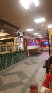 Stefanos Pizza & Restaurant - Freehold