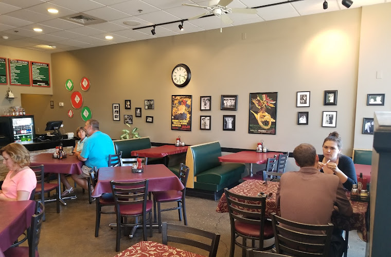Gallery image