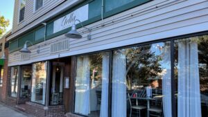 Stella Osteria - North Attleborough