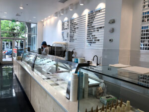 Stella's Ice Cream - Boise - Boise