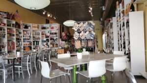 Stella's Modern Pantry - Ocala