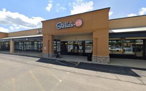 Stella's Place - Glendale Heights