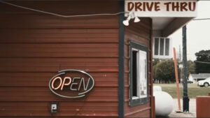 Stelly's Boiling Spot - Abbeville