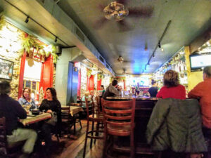 Stemie's 1818 Tavern - Easton