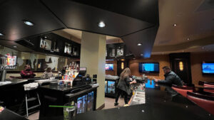 Stephen's American Bistro - Salt Lake City