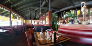 Sterling's Restaurant - Kennewick - Kennewick