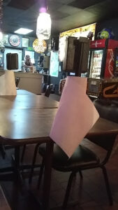 StevO's Pizza & Ribs - Aurora