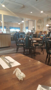 Steve's Place - Glens Falls
