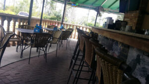 Stevie Tomato's Sports Page - Fort Myers