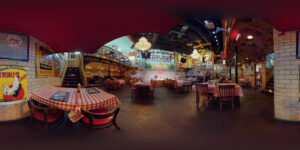 Sticky Lips BBQ Juke Joint & Catering - Rochester