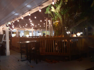 Stillwater Grille - Fort Myers