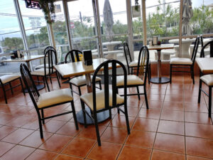 Stillwell's Bakery & Cafe - Wailuku