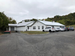 Stokely Hospitality Enterprise - Sevierville