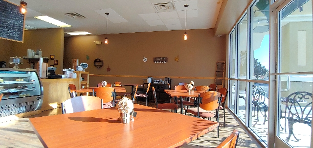 Gallery image