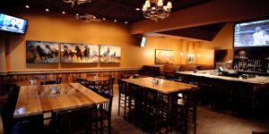 Stone Canyon Pizza Gladstone - Gladstone