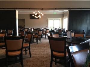 Stone Creek Golf Club and Grille - Ocala