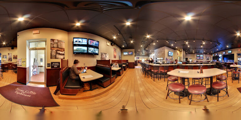 Gallery image