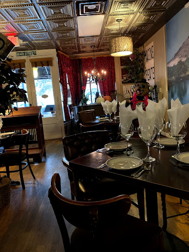 Gallery image
