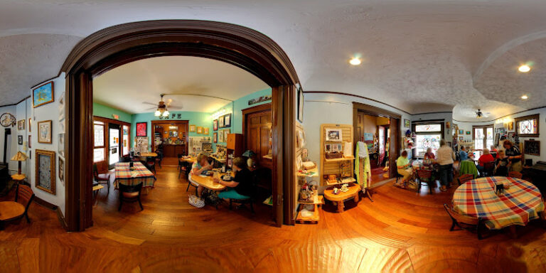 Gallery image