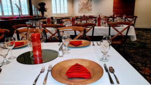 Stonehouse Bar & Grill - Santa Cruz