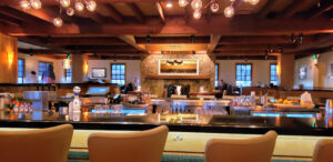 Stoney River Steakhouse and Grill - Roswell