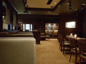 Stoney River Steakhouse and Grill - Chesterfield