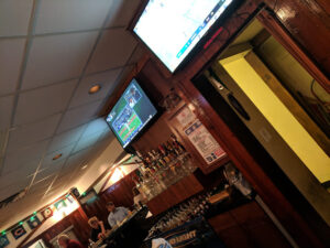 Stosh's - Fair Lawn