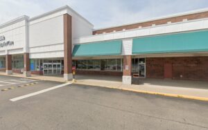 Stow Nutrition - Cuyahoga Falls