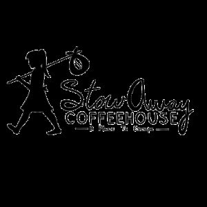 Stowaway Coffeehouse - Ponchatoula